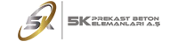 5k