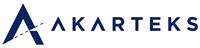 akarteks