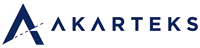 akarteks