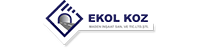 ekol