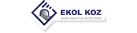 ekol