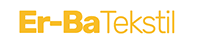 erba tekstil