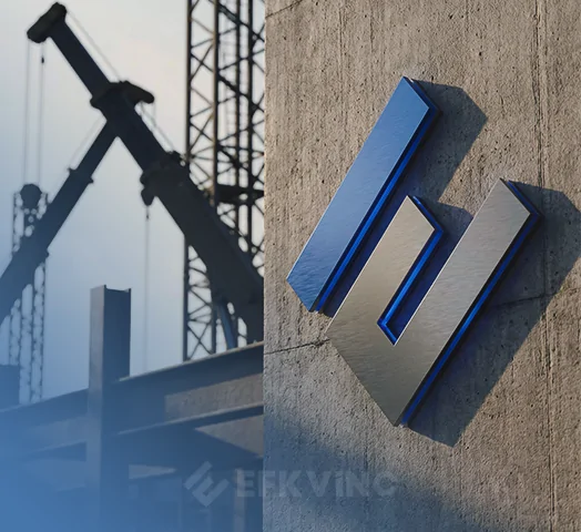 Efk hakkımızda