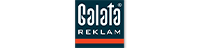 galata reklam
