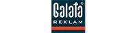galata reklam