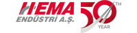 hema