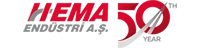 hema