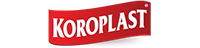 koroplast