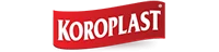 koroplast