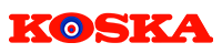 koska