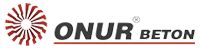 onur beton