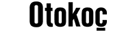 otokoç