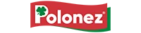 polonez