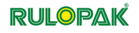 rulopak