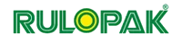 rulopak